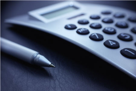 Buying a Florida Business