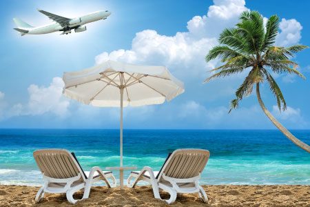 Southwest Florida Business & Living