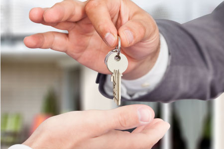 Selling a Florida Business