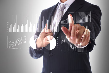 Business Valuation
