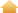 Florida "Business For Sale" / New Listings