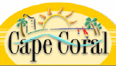 City of Cape Coral / SW Florida