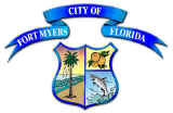 Fort Myers / SW Florida