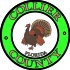 Collier County